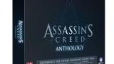 Assassin's Creed Anthology, la compilation ultime ?