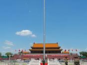 Solaire plainte Chine auprès l’OMC contre L’UE