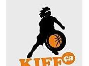 devient Khadidiatou GASSAMA