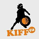 Logo Kiffça