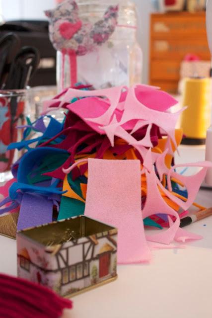 Et si on devenait copains-copines?