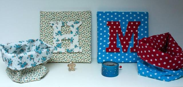 Et si on devenait copains-copines?