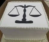 Le journal de Vérité Justice en fête