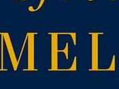 nouvelle série Kennedy