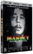 CRITIQUE DVD: MARLEY