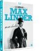 COFFRET BLU-RAY: LE CINEMA DE MAX LINDER