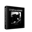CRITIQUE: COFFRET LA NUIT DU CHASSEUR