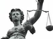 décision 2012 justice.