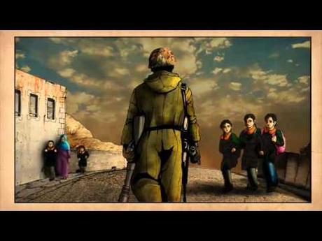 Image de prévisualisation YouTube