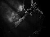 Black disponible lundi soir 20h, c’est officiel