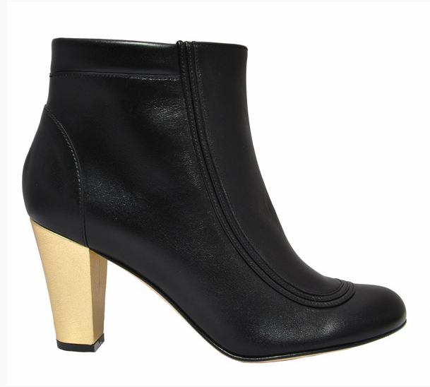 ELLIPS ET LES QUEUES DE SARDINES.