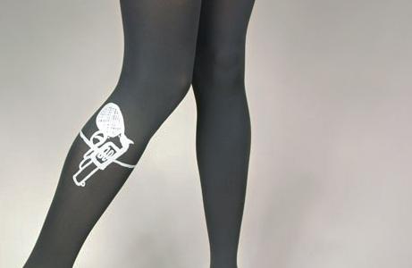 ELLIPS ET LES QUEUES DE SARDINES.