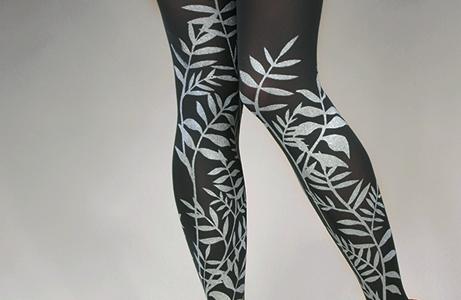 ELLIPS ET LES QUEUES DE SARDINES.