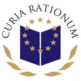 Dépenses de l’UE : la Cour des comptes ne les approuve plus depuis 18 ans