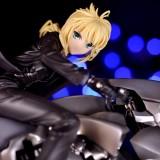 Saber Motored Cuirassier – GSC