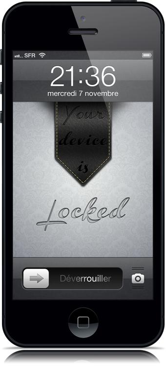 Les wallpapers de Zooropalg