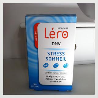 Je suis une marmotte