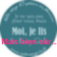 [Coup de gueule] Chers webzines en manque de main d'oeuvre...