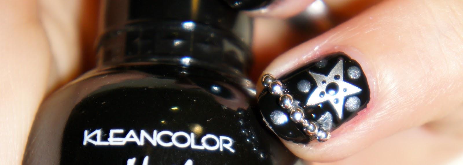 NailBox Pop Rock, Essai #1