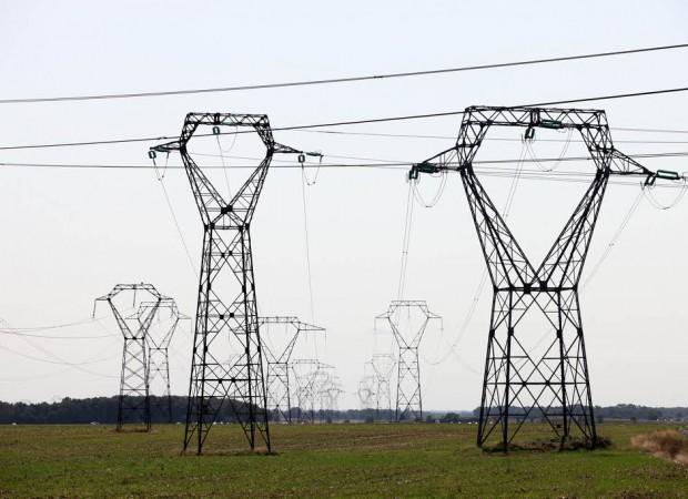 lignes_haute_tension_photonitot