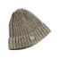  Bonnet en chanvre et coton bio recyclé de Naturellement chanvre   Bonnet bio et équitable - Bonnet chaud en joli mélange de fibres naturelles recyclées de chanvre et coton biologique. Une grosse maille bien épaisse pour les soirées et journée fraîches...    Prix indicatif : 20€     Voir le produit  