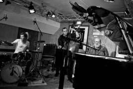 Emler-Tchamitchian-Echampard © Emmanuelle Vial 2012