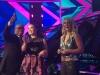 thumbs xray bs 001 The X Factor USA : Photos pros de Britney – Episode 15