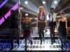 thumbs xray bs 012 The X Factor USA : Photos pros de Britney – Episode 15