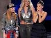 thumbs xray bs 005 The X Factor USA : Photos pros de Britney – Episode 15