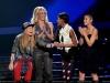 thumbs xray bs 013 The X Factor USA : Photos pros de Britney – Episode 15