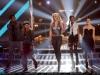 thumbs xray bs 006 The X Factor USA : Photos pros de Britney – Episode 15