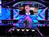 thumbs xray bs 016 The X Factor USA : Photos pros de Britney – Episode 15
