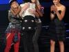 thumbs xray bs 004 The X Factor USA : Photos pros de Britney – Episode 15