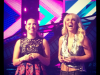 thumbs xray bs 002 The X Factor USA : Photos pros de Britney – Episode 15