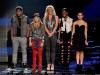 thumbs xray bs 008 The X Factor USA : Photos pros de Britney – Episode 15
