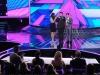 thumbs xray bs 014 The X Factor USA : Photos pros de Britney – Episode 15