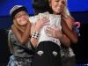 thumbs xray bs 007 The X Factor USA : Photos pros de Britney – Episode 15