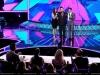 thumbs xray bs 018 The X Factor USA : Photos pros de Britney – Episode 15