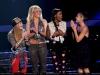 thumbs xray bs 011 The X Factor USA : Photos pros de Britney – Episode 15