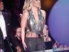 thumbs outfit ep4 The X Factor USA : Photos pros de Britney – Episode 15