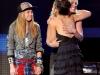 thumbs xray bs 003 The X Factor USA : Photos pros de Britney – Episode 15