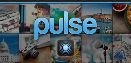 Pulse passe en version 3.0