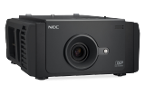 NEC NC900C