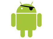mois ferme pour hacker d’Android