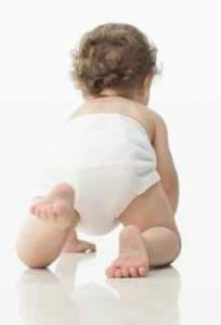 PHÉNOXYÉTHANOL: Des lingettes pour bébé aux effets toxiques? – ANSM