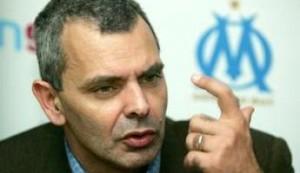 Espoirs-Bouchet : « On fait de l’autoritarisme »