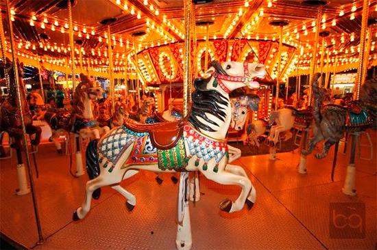 nice-enfants-lunapark