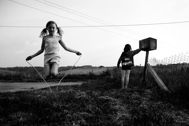 Alain Laboile