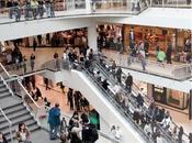 point vente jouera rôle d'ambassadeur marque