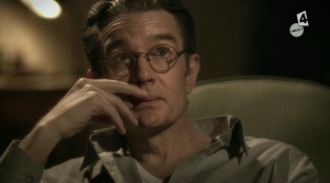 vlcsnap 2012 10 31 22h58m43s43 300x167 Métal Hurlant Chronicles, Saison 1